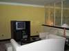 Le Royal Meridien Abu Dhabi 